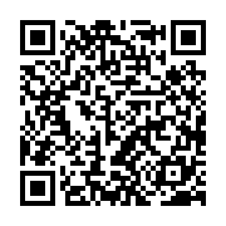 QR code for BO0275
