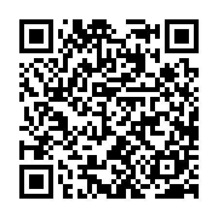 QR code for BO0305