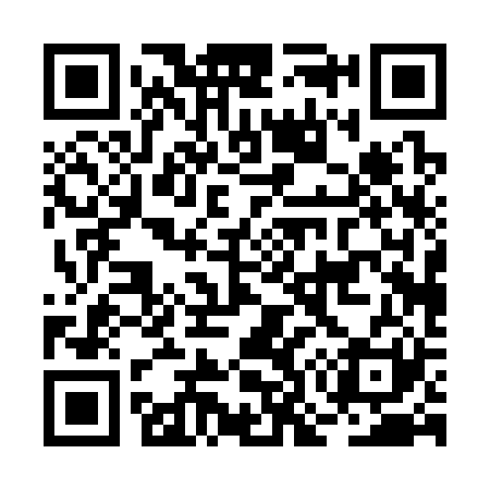 QR code for BO0321