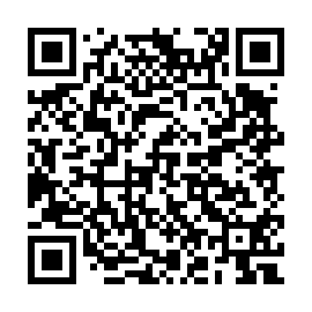 QR code for BO0410