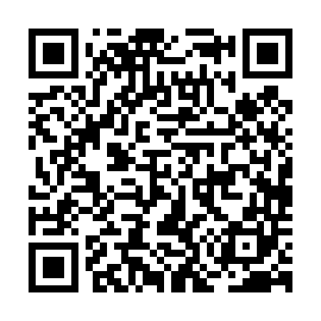 QR code for BO0440