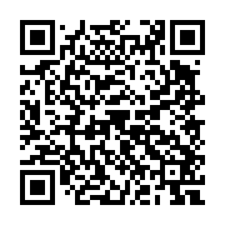 QR code for BO0442