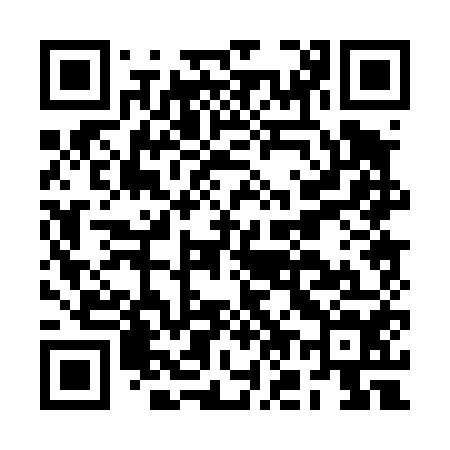 QR code for BO0454