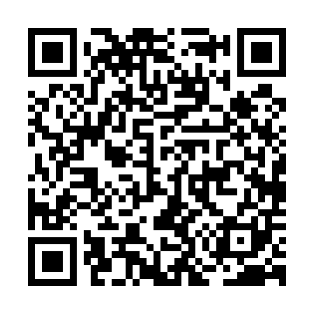 QR code for BO0501