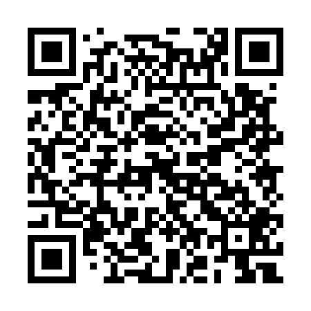 QR code for BO0509