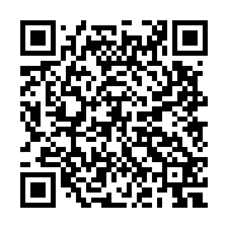 QR code for BO0522