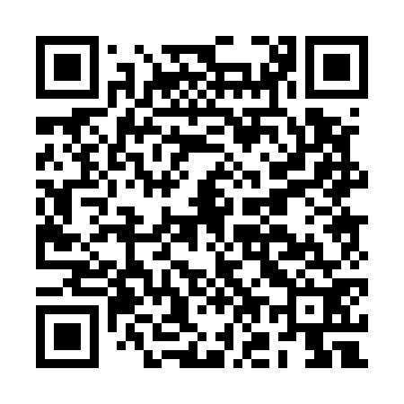 QR code for BO0572