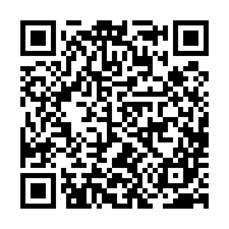 QR code for BO0587