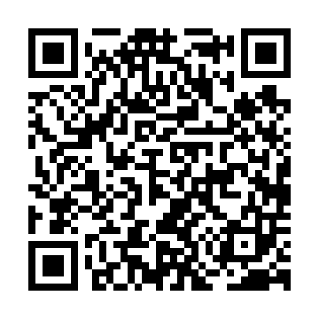 QR code for BO0603