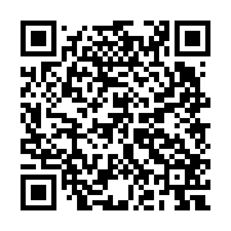 QR code for BO0606