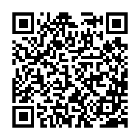 QR code for BO0642