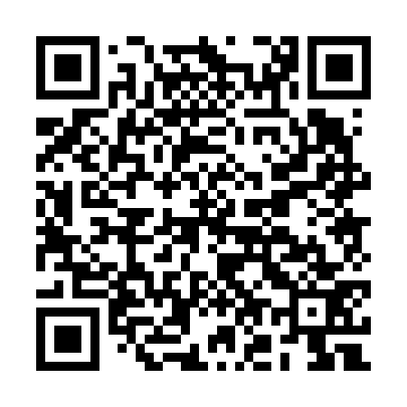 QR code for BO0673