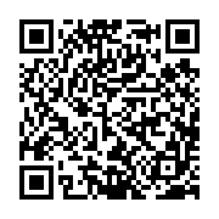 QR code for BO0692