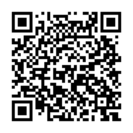 QR code for BO0727