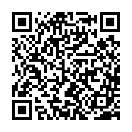 QR code for BO0743