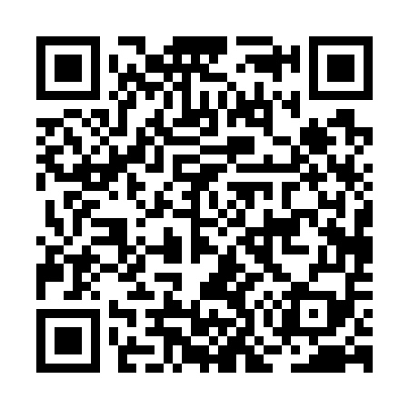 QR code for BO0759