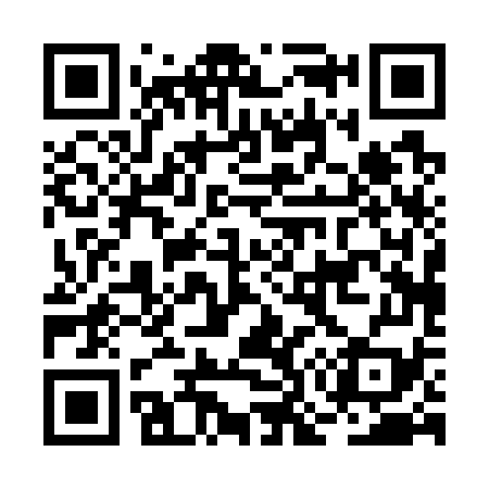 QR code for BO0779