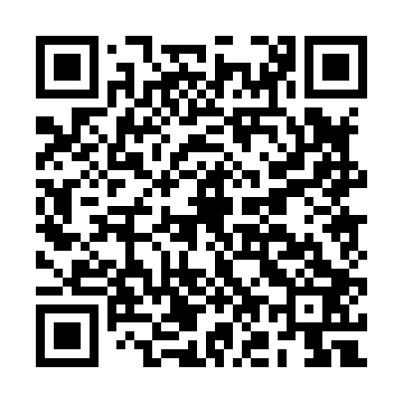 QR code for BO0803