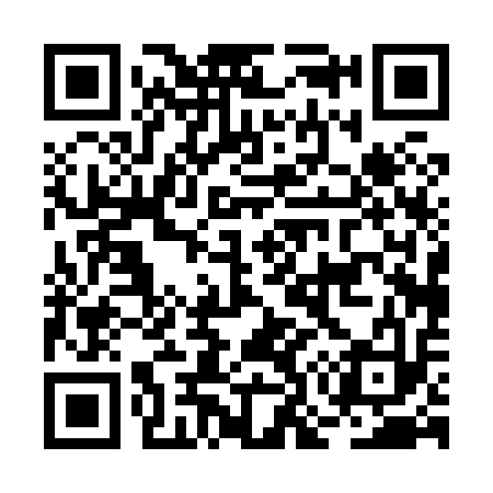 QR code for BO0813