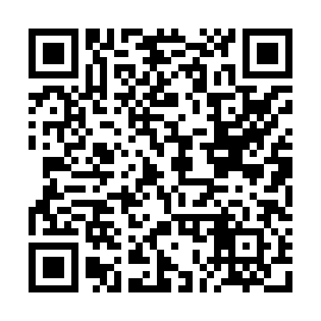 QR code for BO0882