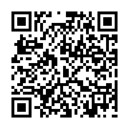 QR code for BO0917