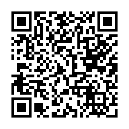 QR code for BO0920