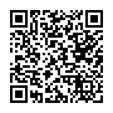 QR code for BO0933