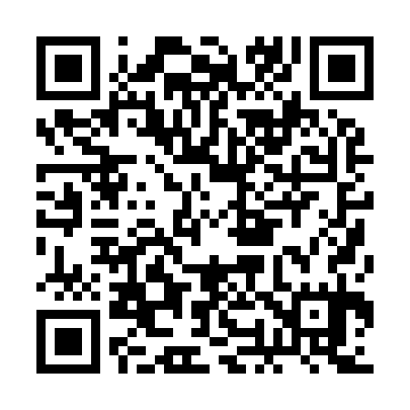 QR code for BO0935