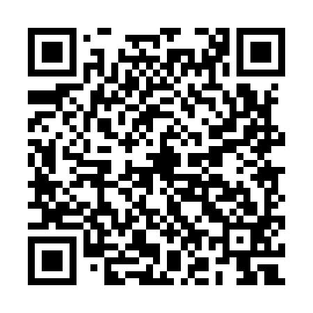QR code for BO0993