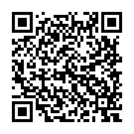 QR code for BO0997