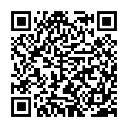QR code for BO1037