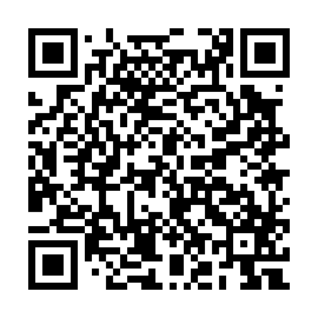 QR code for BO1087