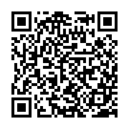 QR code for BO1102