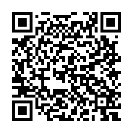 QR code for BO1106