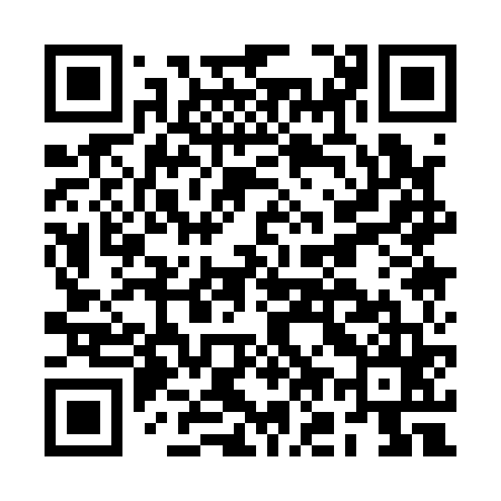 QR code for BO1165