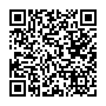 QR code for BO1187
