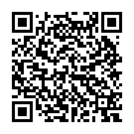 QR code for BO1220