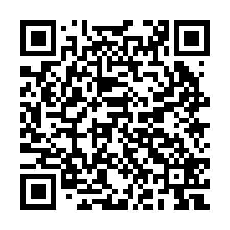 QR code for BO1229