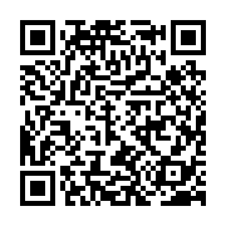 QR code for BO1238