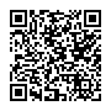 QR code for BO1241