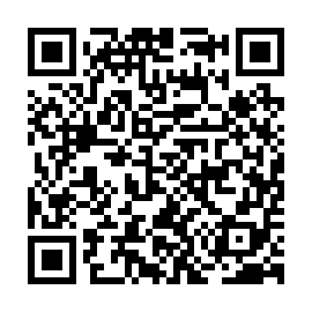 QR code for BO1258