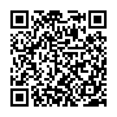 QR code for BO1274