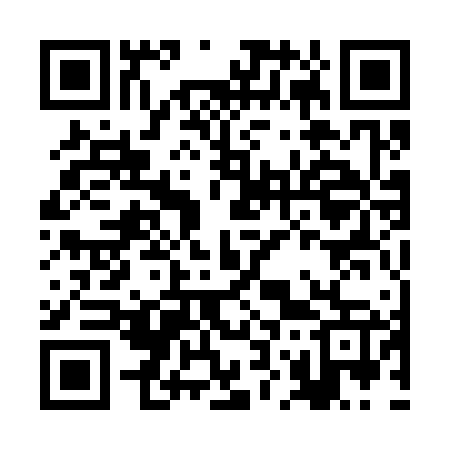 QR code for BO1367
