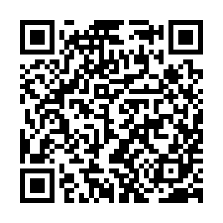 QR code for BO1380