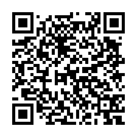 QR code for BO1434