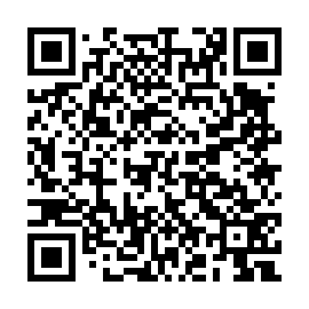 QR code for BO1473