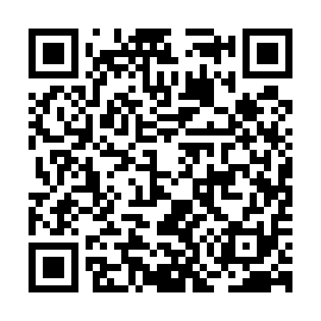 QR code for BO1511