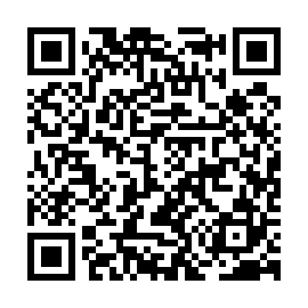 QR code for BO1522