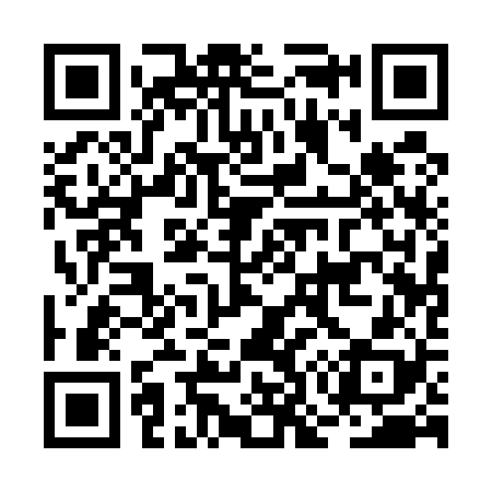 QR code for BO1528