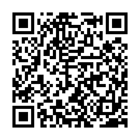 QR code for BO1533
